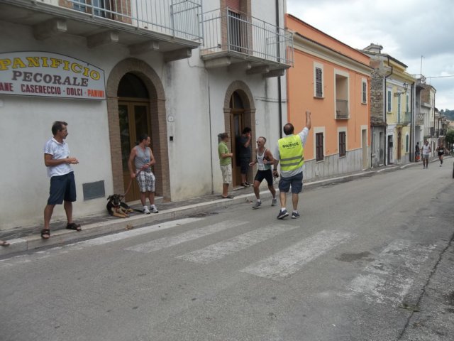 photo57.jpg