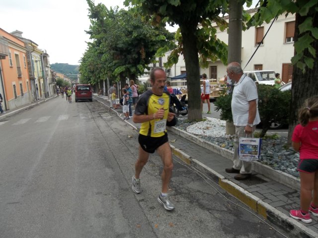 photo6.jpg