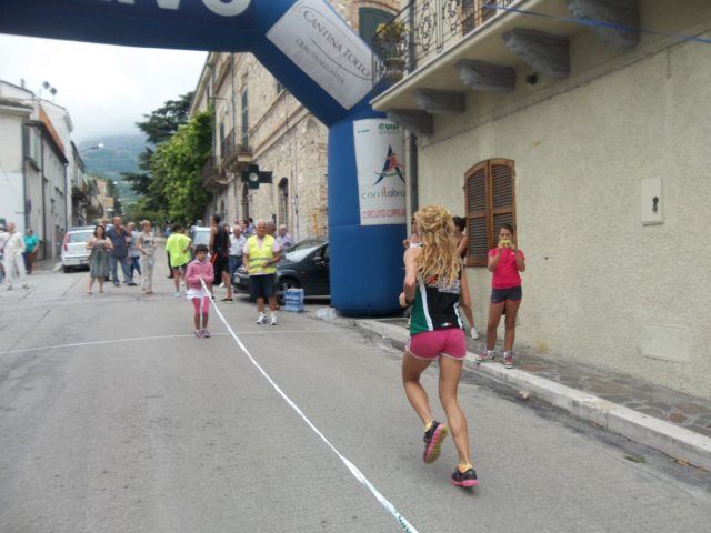photo60.jpg