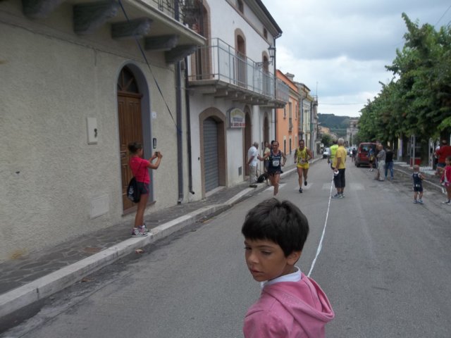 photo62.jpg