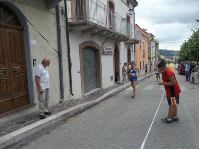 photo65.jpg