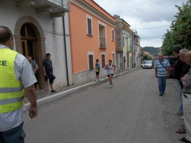 photo67.jpg
