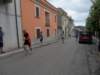 photo68_small.jpg