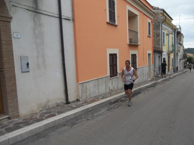 photo73.jpg