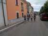 photo74_small.jpg