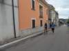 photo75_small.jpg