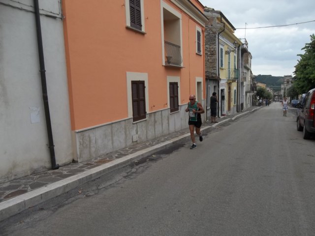 photo77.jpg