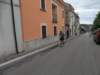 photo77_small.jpg
