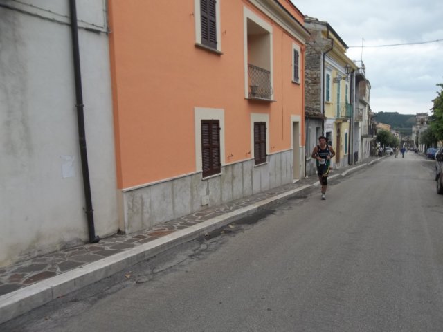 photo78.jpg
