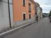 photo78_small.jpg