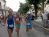 photo7_small.jpg
