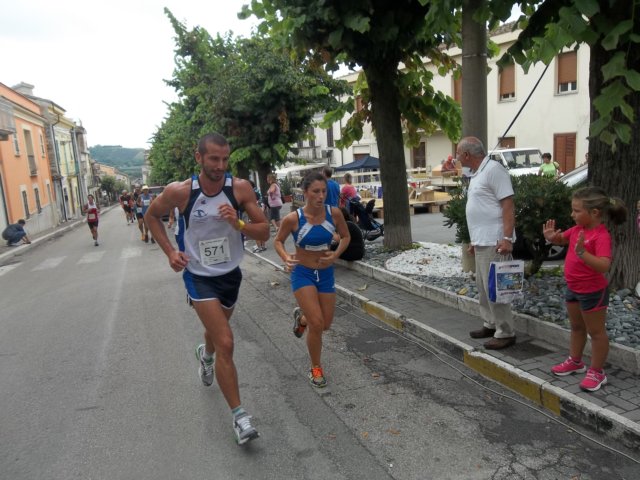 photo8.jpg