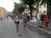 photo8_small.jpg