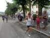 photo9_small.jpg