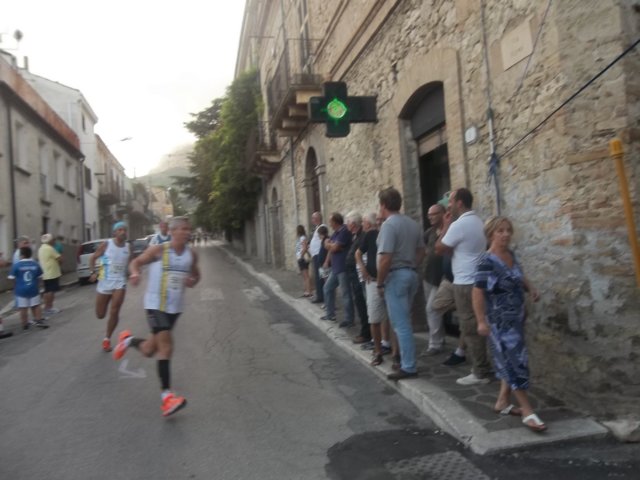 photo11.jpg
