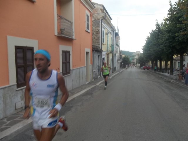 photo14.jpg