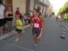 photo7_small.jpg