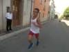 photo8_small.jpg