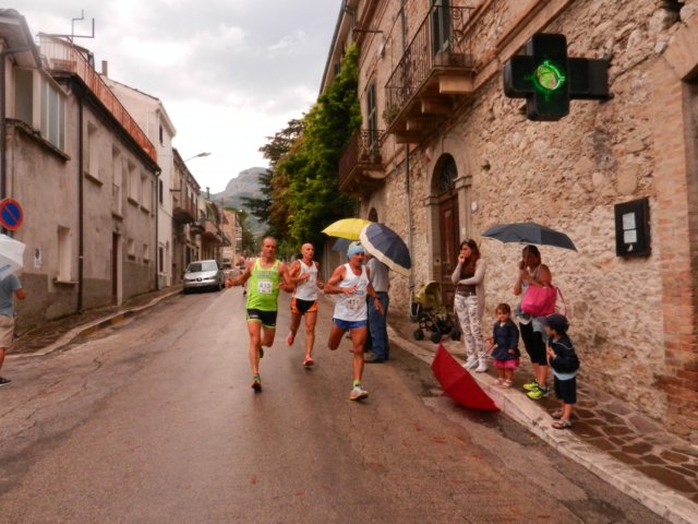 photo11.jpg