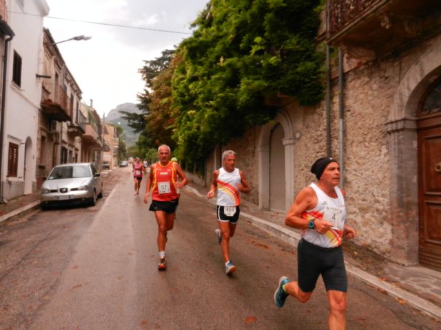 photo27.jpg