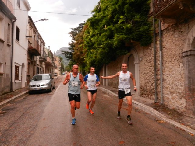 photo29.jpg