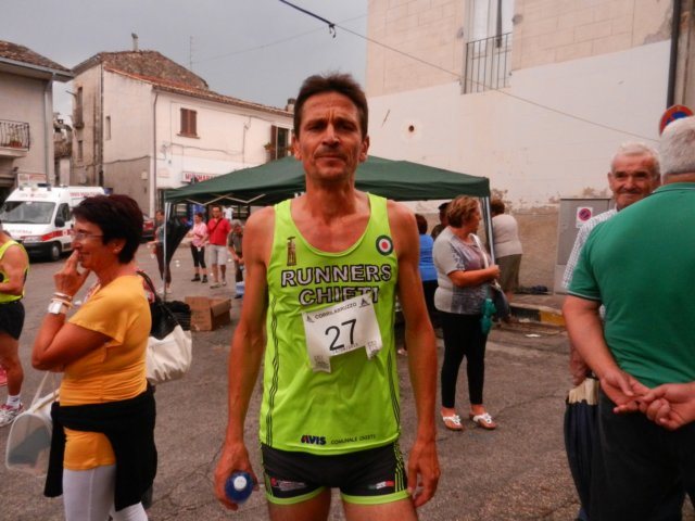 photo32.jpg