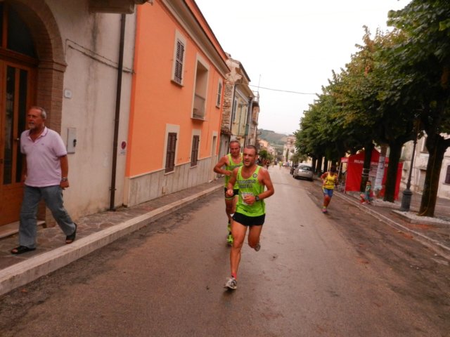 photo34.jpg