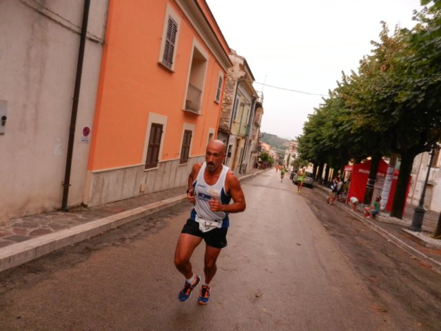 photo36.jpg