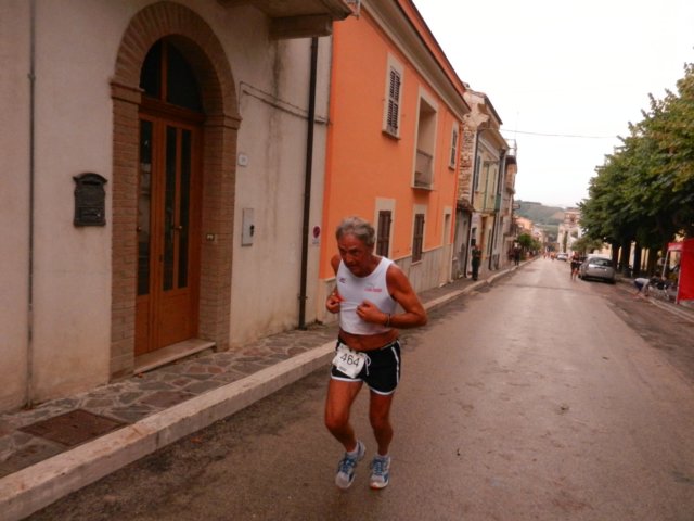 photo62.jpg