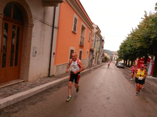 photo68.jpg
