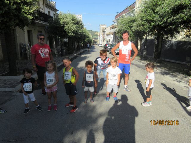 photo.jpg