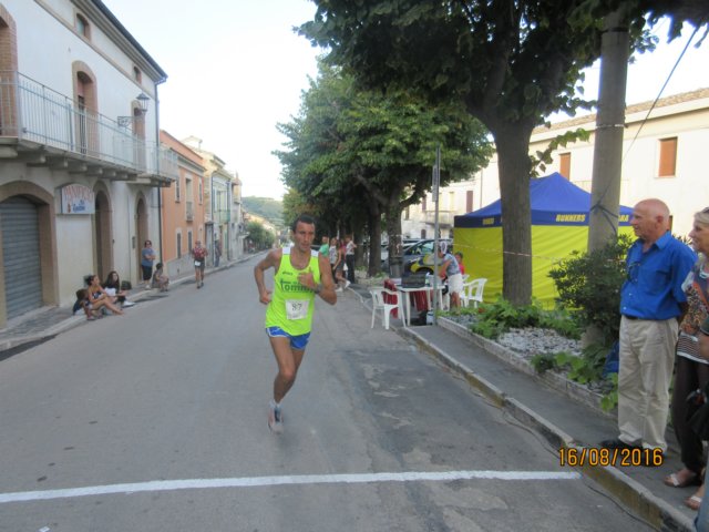 photo13.jpg