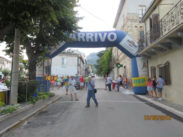 photo15.jpg