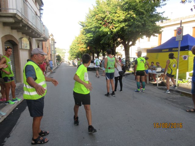 photo4.jpg