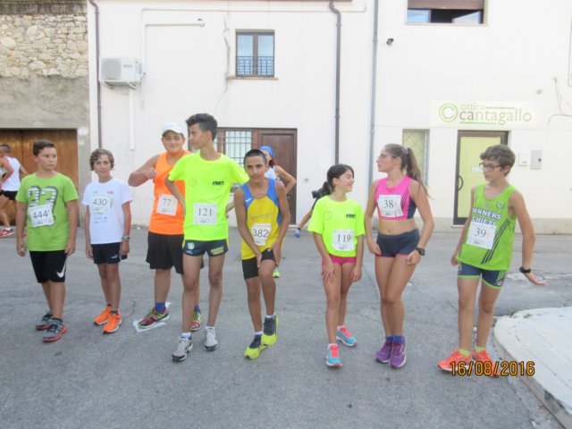 photo5.jpg