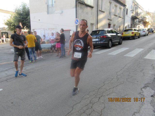 img_0056.jpg