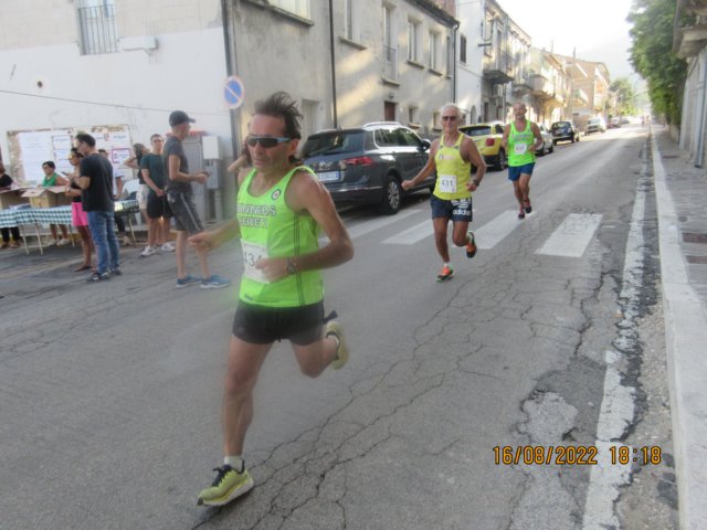 img_0058.jpg