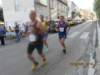 img_0061_small.jpg