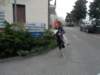photo10_small.jpg