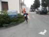 photo11_small.jpg