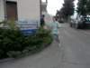 photo12_small.jpg