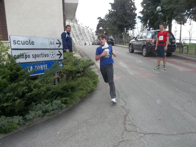 photo13.jpg