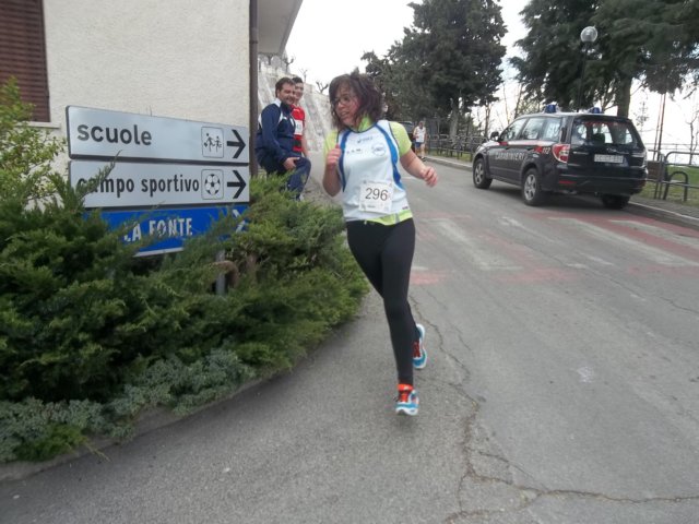 photo16.jpg