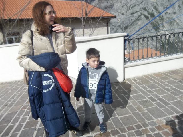photo2.jpg
