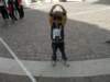 photo3_small.jpg