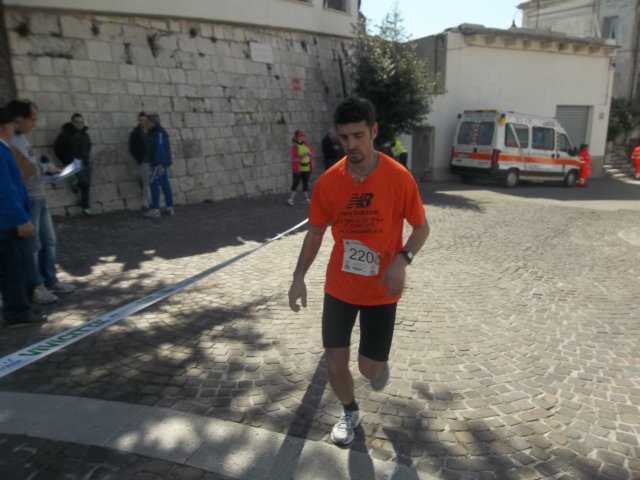 photo49.jpg