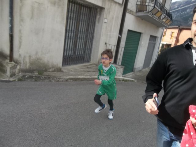 photo5.jpg