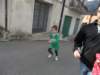 photo5_small.jpg