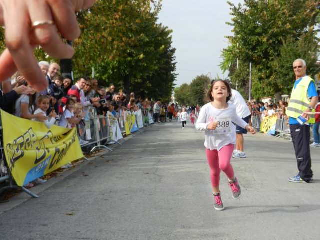 photo.jpg