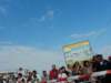 photo10_small.jpg